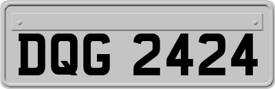 DQG2424