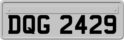 DQG2429