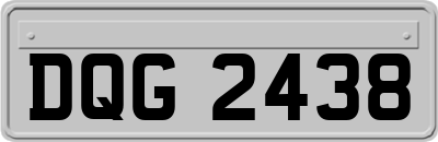 DQG2438