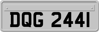 DQG2441
