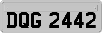 DQG2442