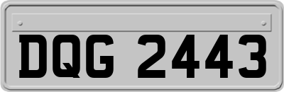 DQG2443