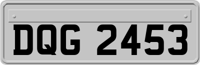 DQG2453