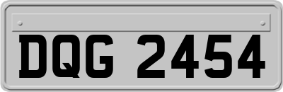 DQG2454