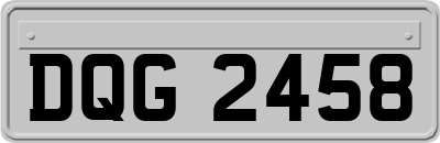 DQG2458