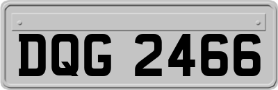 DQG2466