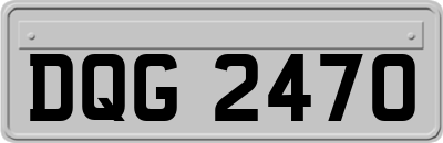 DQG2470