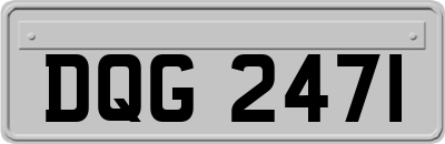 DQG2471