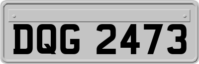DQG2473