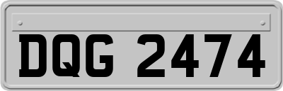 DQG2474