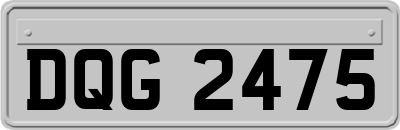 DQG2475