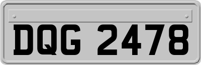 DQG2478