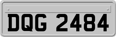 DQG2484