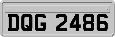 DQG2486