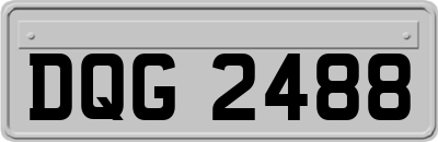 DQG2488