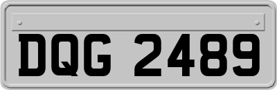 DQG2489