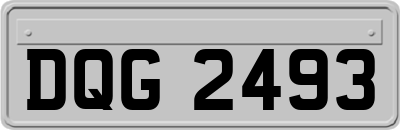 DQG2493