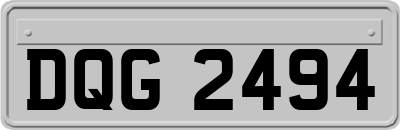 DQG2494