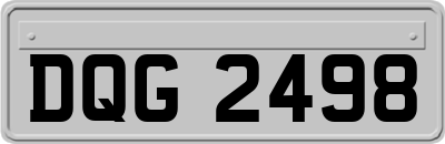 DQG2498