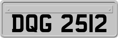 DQG2512