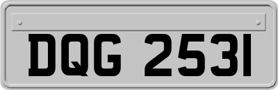 DQG2531