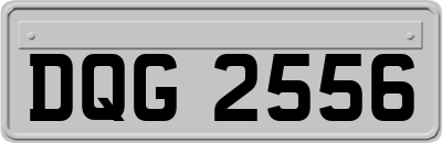 DQG2556