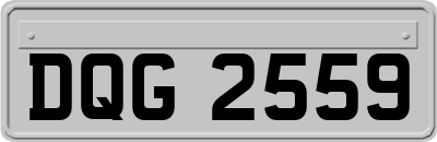 DQG2559