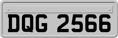 DQG2566