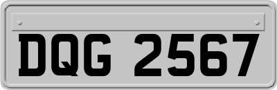 DQG2567