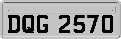 DQG2570