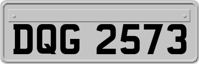 DQG2573