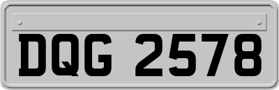 DQG2578