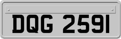 DQG2591