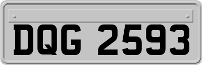 DQG2593