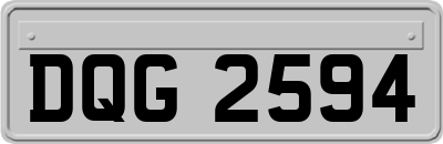 DQG2594