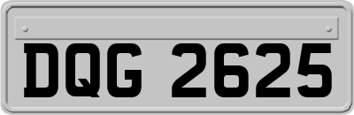 DQG2625