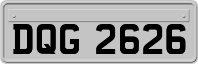 DQG2626