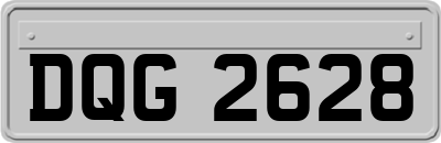 DQG2628