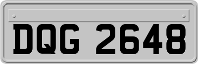 DQG2648