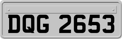 DQG2653
