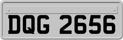 DQG2656