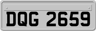 DQG2659