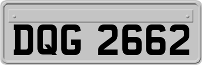 DQG2662