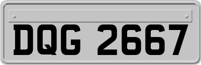 DQG2667