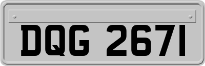 DQG2671