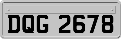 DQG2678