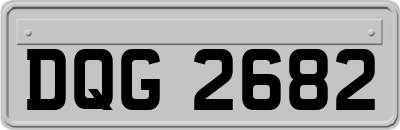 DQG2682