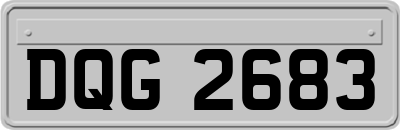 DQG2683