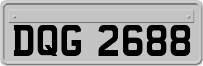 DQG2688