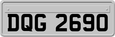 DQG2690